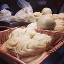 Zhu Ji Dumpling Stall photo by UPD0WNACR0SS