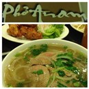 Pho Anam photo by Joshua Manansala