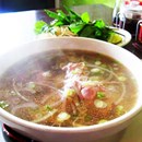 Pho Long photo by Riverfront Times