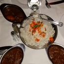 Bombay Masala Restaurant photo by Nur Amirah Md Hussin