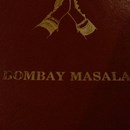 Bombay Masala Restaurant photo by Jesse Vault