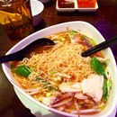 Pho DC photo by Sinan Top