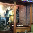 Pongsri Thai Restaurant photo by Shirley C