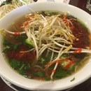 Pho Hoang Long photo by Irish Patel