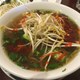 Pho Hoang Long