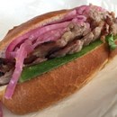 Little Shop of Mary Banh Mi photo by Zozo