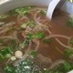 Pho 99 Noodle & Grill