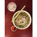 Pho Tasty photo by Pakorn Tareekes