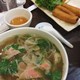 Pho Ha