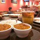 Curry House photo by justin kraft