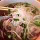 Pho Royal