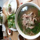 Pho Dai Loi photo by Shaun Robinson