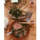 Pho Vietnam Restaurant photo by Jamille Mae Bonife