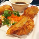 Viet Gourmet Restaurant photo by What's Good Here