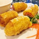 Viet Gourmet Restaurant photo by What's Good Here