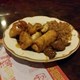 Golden Wheel Chinese Restaurant