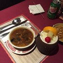 Chef Ho's Chinese Restaurant photo by Albert Shekhter