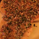 Raaz Specialty Indian Cuisine photo by Heena