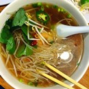 Pho Citi photo by Winery Explorers