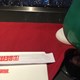 Benihana