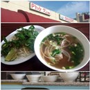 Pho Kim photo by H.C. @LAOCfoodie