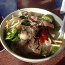 Pho Tasty photo by Teddy Yong