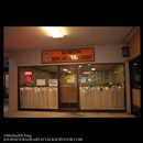 O-Bok Restaurant photo by Michael Ching