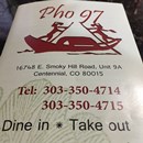 PHO 97 photo by Scott Davidson