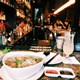 Pho DC