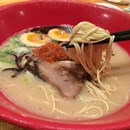 Ippudo NY photo by Your favorite Ken