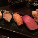 Sakura Japanese Restaurant photo by edisonv