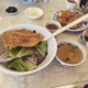 Mi La Cay Restaurant