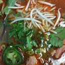 Viet Pho photo by Jennifer May Benavides Cu