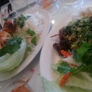 Little Saigon Restaurant photo by Normy Supachiq