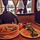 Pho Cali House of Noodle photo by David Burris