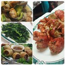 Vinh Hoa Restaurant photo by Hanh