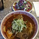 Bun Bo Hue Duc Chuong 3 photo by Rene Gonzalez