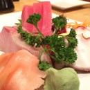 Yotsuba Japanese Restaurant photo by Tony H