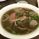 Pho Saigon Noodle House photo by Kelz Jaquias