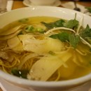 Pho Lotus Vietnamese Restaurant photo by Stephen C