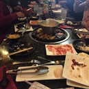 Hot Pot City photo by Jordan_Jhy