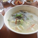 Seoul Corea photo by Julia Park