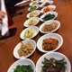 Arirang Korean Restaurant