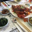 Jangkumyine Restaurant photo by Suzy Ryoo