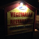 Van Hanh Vegetarian Restaurant photo by Angelo De Ieso II