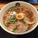 Terakawa Ramen photo by Peter Suh