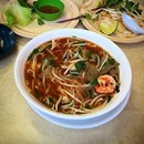 Pho Vietnamese Restaurant photo by Joel Heflin