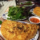 Van's Restaurant photo by Tayvin Saks