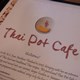 Thai Pot Cafe