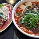 Bun Bo Hue So 1 photo by Parachutekids